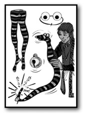 Handpuppe_Bauanleitung_3