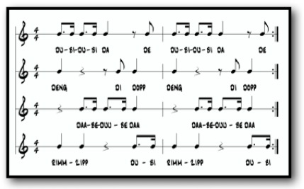 Scat5
