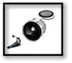 bass_drum