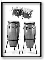 conga_bongo
