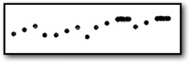 graphische_notation_1