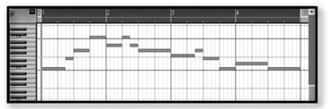 graphische_notation_3