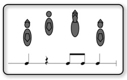 improvisation_2