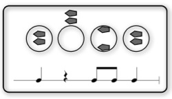 improvisation_3