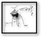 nuss_musike59_25