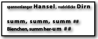 sprachfluss_1