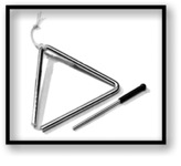 triangel